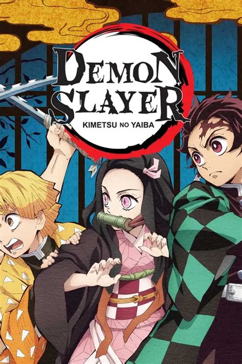 xnxx demon slayer|Demon Slayer Kimetsu No Yaiba Porn Videos .